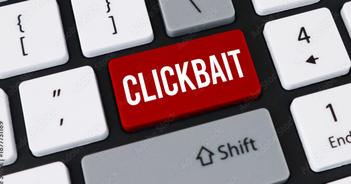 Nie jesteśmy najsłabsi, ale do liderów daleko. Jak Polacy radzą sobie z dezinformacją