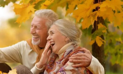 Innowacja społeczna w praktyce. Seniorzy dostaną pomoc w sklepach