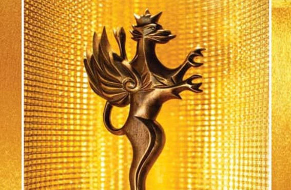 Kultura i działalność społeczna. Nabór do Nagrody Kociewski Gryf