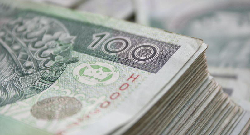 Nowa fala oszustw 'na ZUS'. Seniorzy na celowniku przestępców