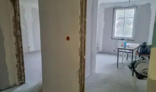 Nowe życie dla pustostanów. Miasto otrzymało 1,7 mln zł na remont