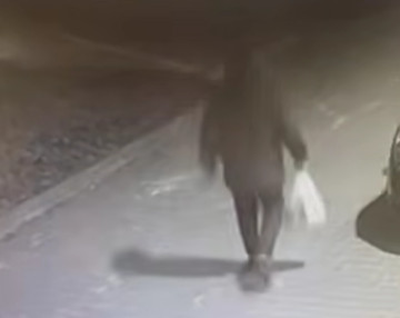 15-latek podejrzewany o podpalenia. Sprawą zajmie się sąd rodzinny