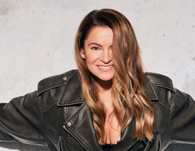 Siła Kociewianek. Artystki, sportsmenki i działaczki