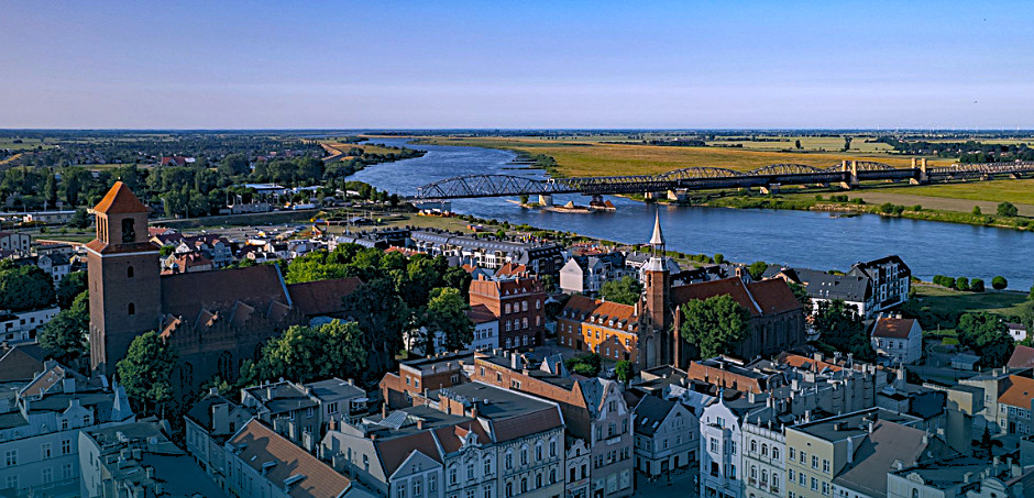 Rekordowa frekwencja w głosowaniu na Budżet Obywatelski. Jakie projekty zostaną zrealizowane?