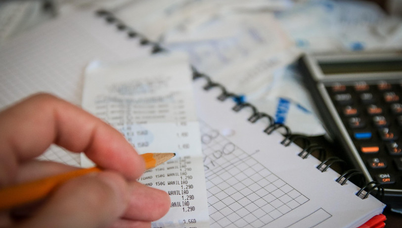 Czerski Budżet Obywatelski 2026 rozstrzygnięty. 37 projektów otrzyma 1,2 mln zł