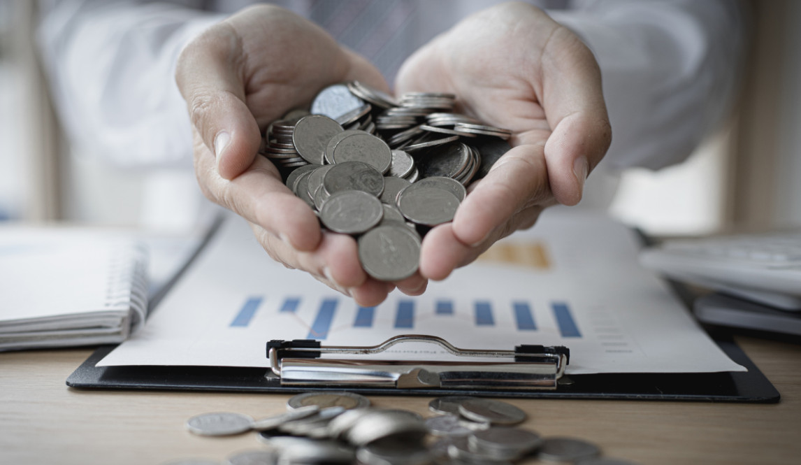 Fundusze w zasięgu ręki. Konsultacje unijne w Starogardzie Gdańskim