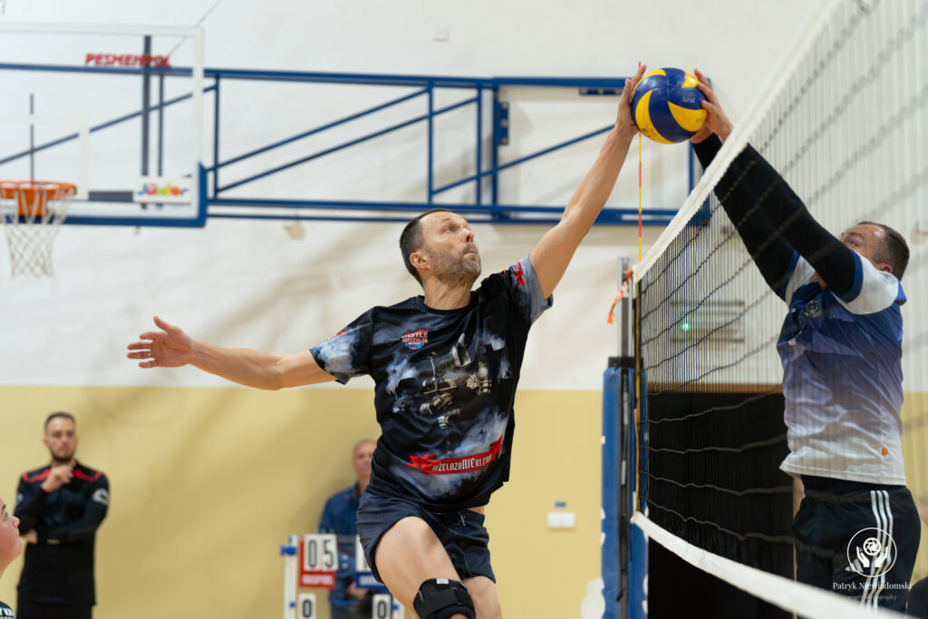 Nowy sezon Ligi Siatkówki. Kto ma szansę zostać faworytem?