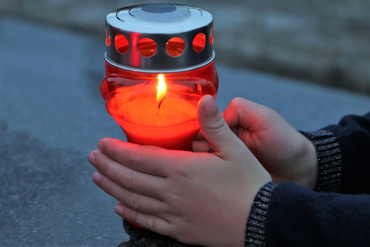 Pomorskie z najwyższą liczbą prób samobójczych wśród młodych!