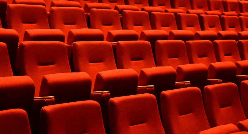 Styczeń pod znakiem kultury. Pełne kalendarium wydarzeń