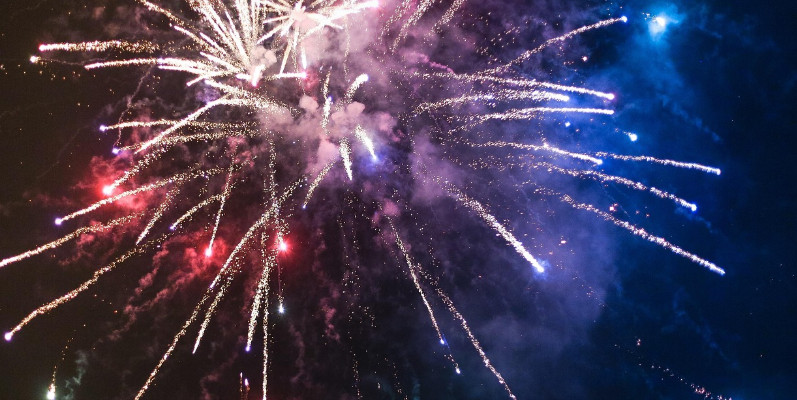 Teatr Muzyczny z Gdyni zagra w Starogardzie. Koncert w Sali Sokół