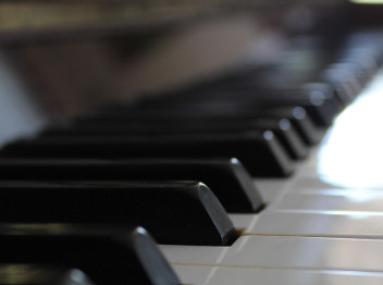 Cała Polska gra Chopina. Muzyka mistrza wybrzmi w małych miejscowościach