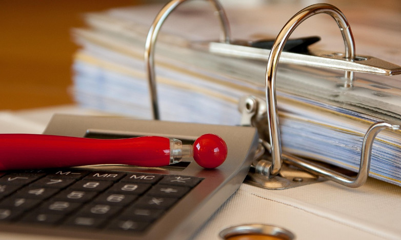 Masz pomysł na projekt społeczny? Złóż wniosek do końca grudnia w Czarnej Dąbrówce