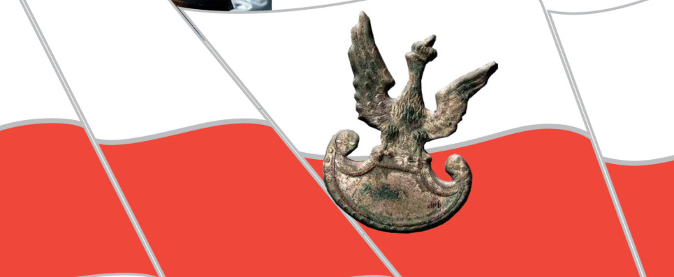 Nowoczesny patriotyzm w praktyce. Obchody Dnia Niepodległości