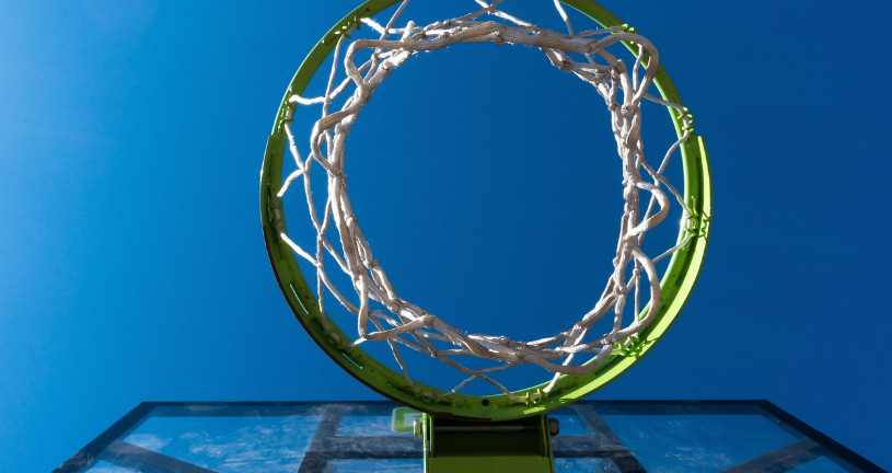 Przed starciem z Notecią Inowrocław. Koszykarze szukają powrotu na zwycięską ścieżkę