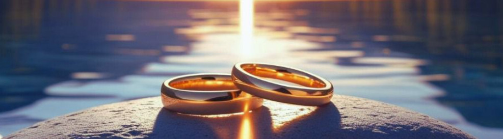 Randki małżeńskie w parafii św. Wojciecha. Czas tylko dla dwojga