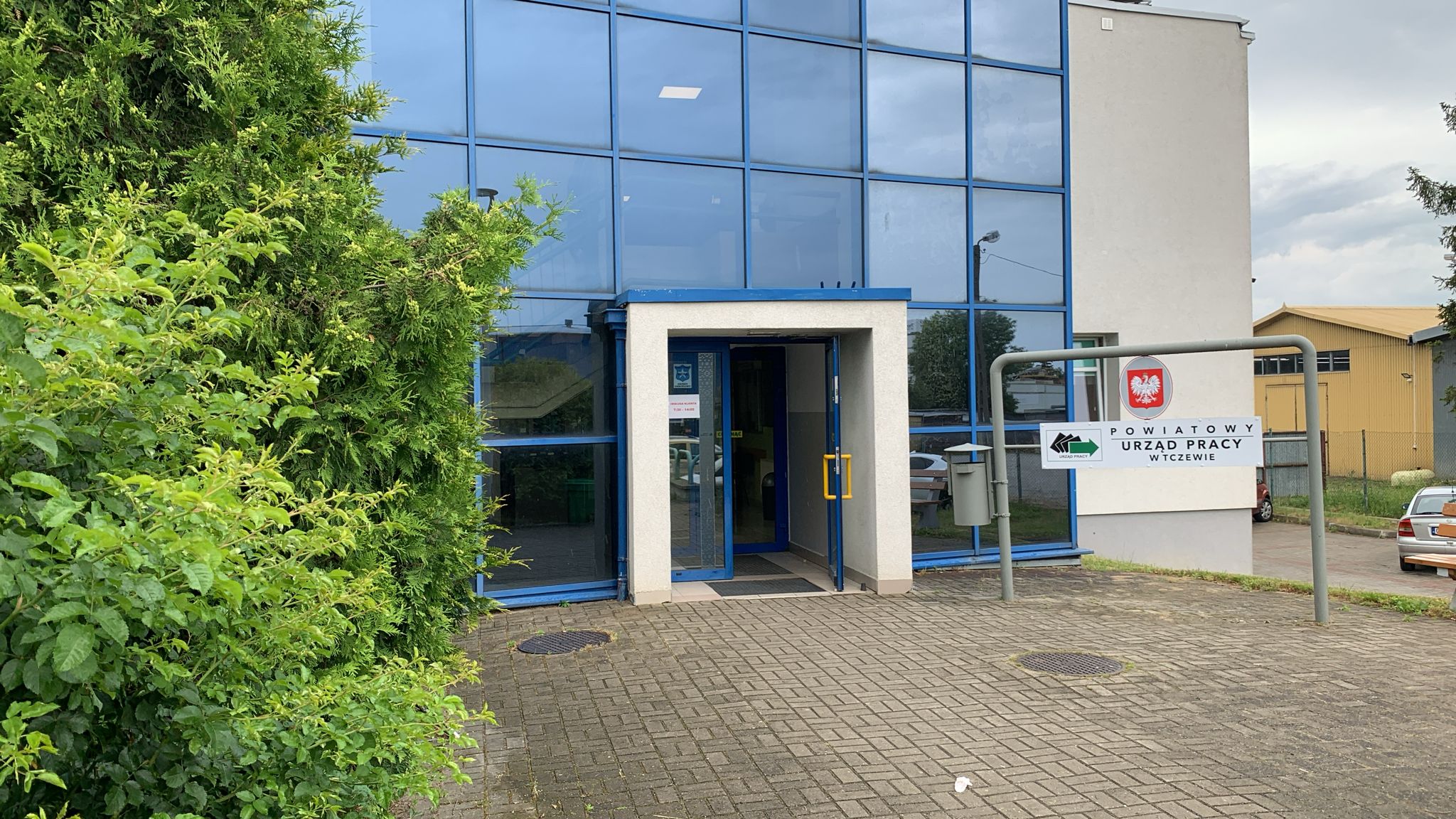 W tych zawodach znajdziesz pracę. To ich szukają pracodawcy!