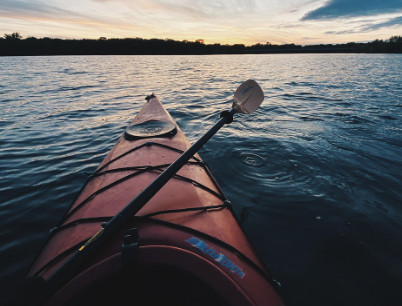 Zanim wyruszysz na szlak Kociewia. Sprawdź, jak przygotować się do aktywnego wypoczynku