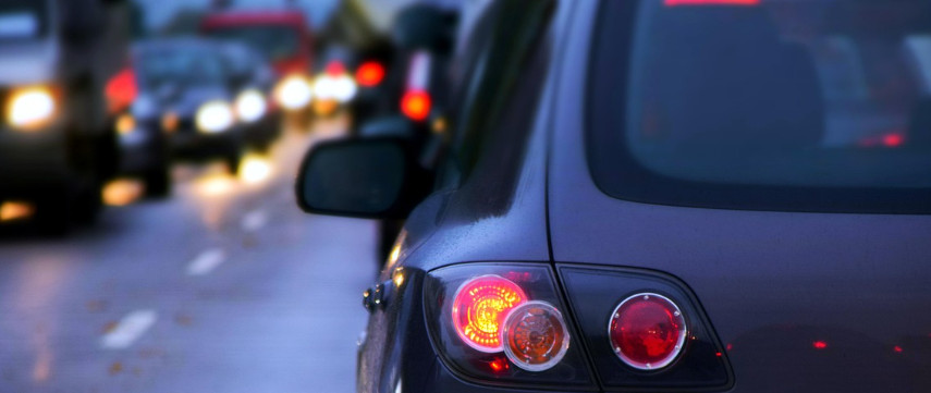 Twoje światła to twoje bezpieczeństwo. Miasto włącza się w krajową akcję