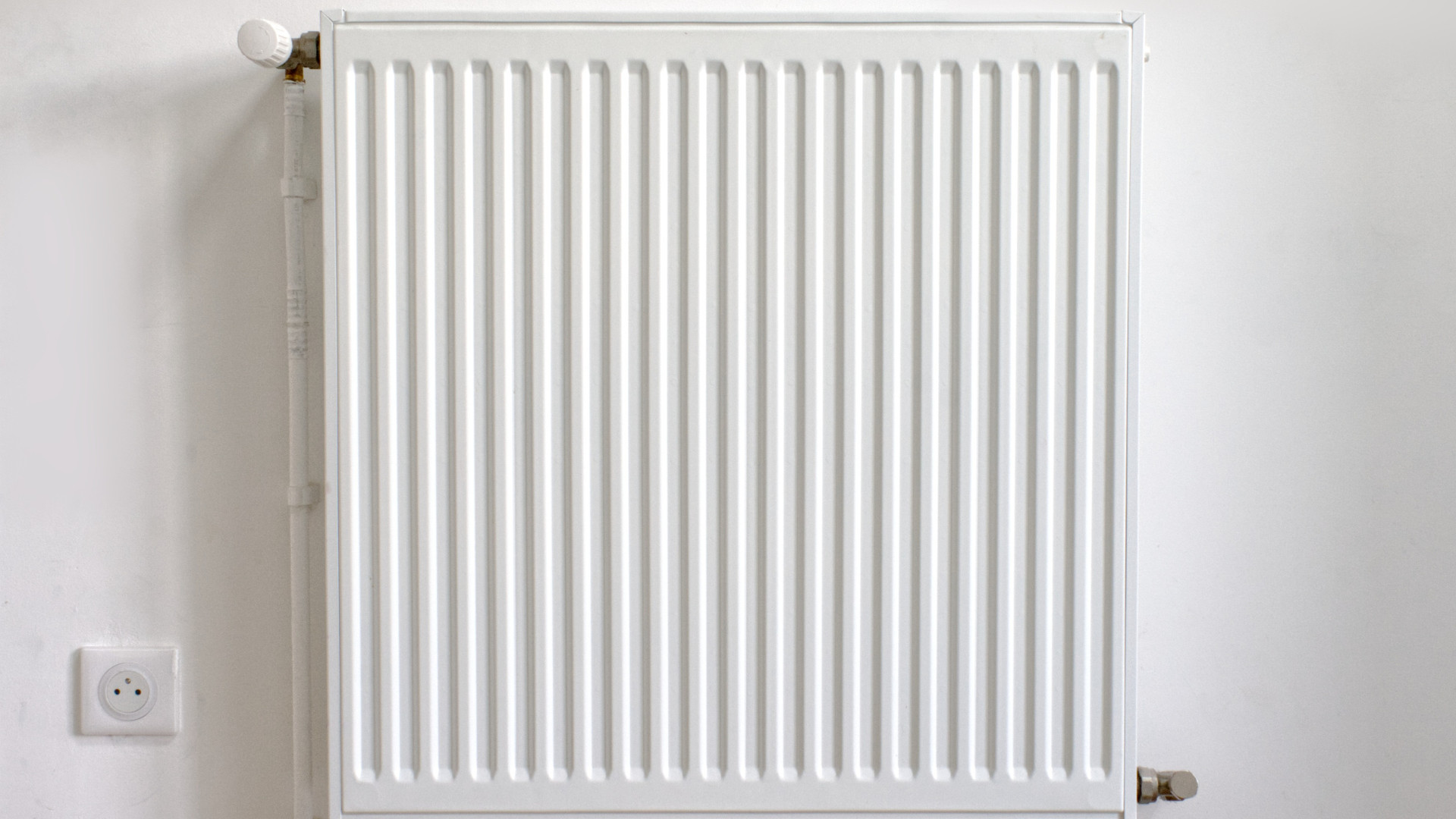 Bon ciepłowniczy na nowych zasadach. Kto i kiedy może otrzymać wsparcie?