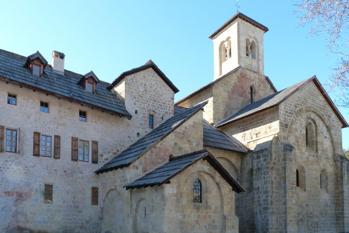 750 lat od przybycia cystersów do Pelplina. Powiat uczci jubileusz