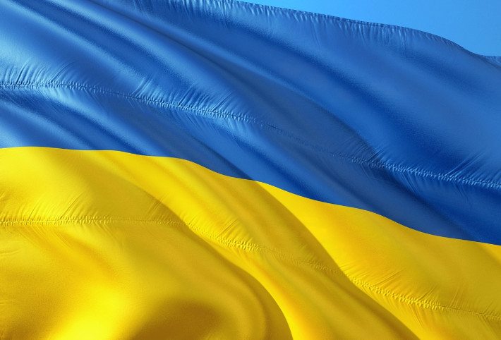 Nowe przepisy dla uchodźców z Ukrainy. Od listopada zmieniają się zasady zakwaterowania