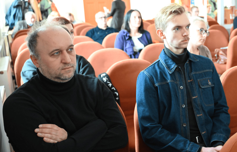 Jak chronić zabytki i jednocześnie rozwijać region? Powiat ma plan