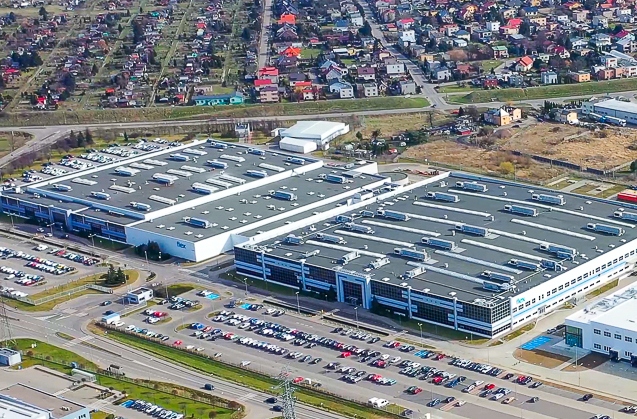 Tytuł Pracodawcy Roku przyznany. Kto znalazł się w gronie laureatów i wyróżnionych?