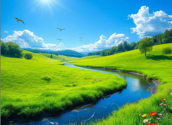 Niedoceniane Kociewie. Dlaczego turyści je omijają?