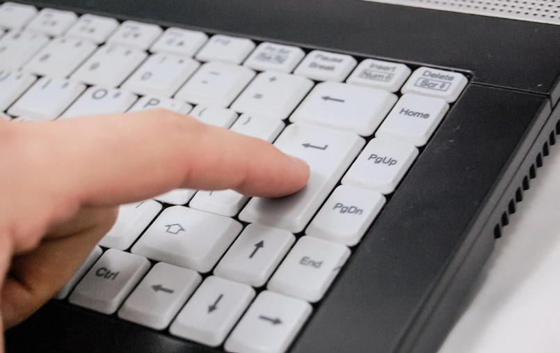 Cyfrowa szkoła. Rusza projekt modernizacji sieci w gminie