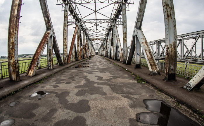 Powiat wesprze zabytki. Nabór wniosków o dotacje na 2026 rok