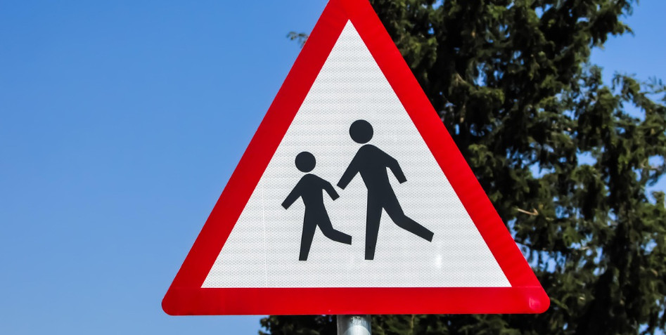 Debata w Kaliskach. Policjanci o uzależnieniach wśród młodzieży