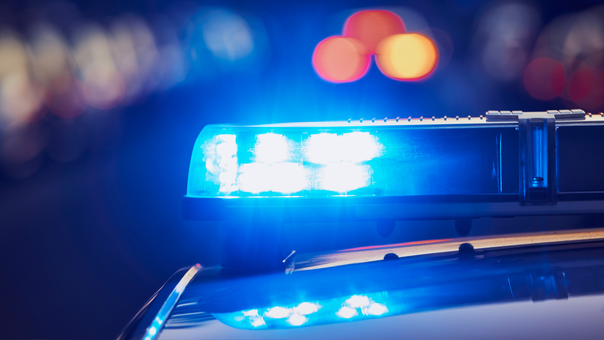 O krok od tragedii! Jadąc na hulajnodze elektrycznej potrącił dziecko