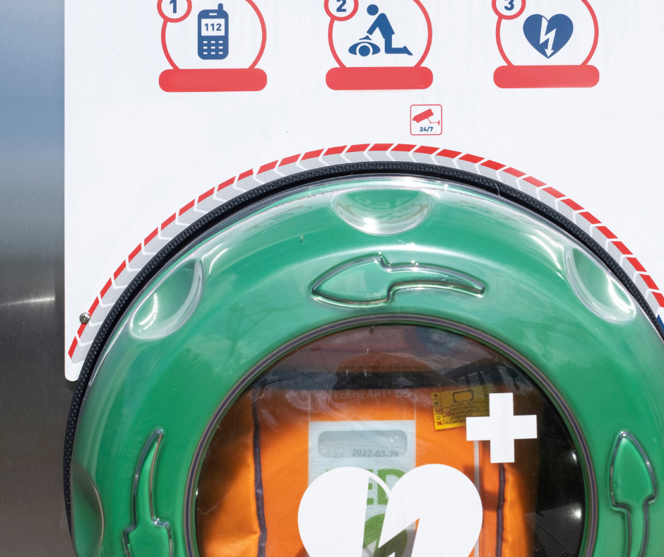 Tak głosowali mieszkańcy. Znamy zwycięskie projekty