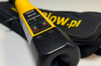 Ponad 650 kontroli, tylko jeden nietrzeźwy. Wyniki policyjnej akcji