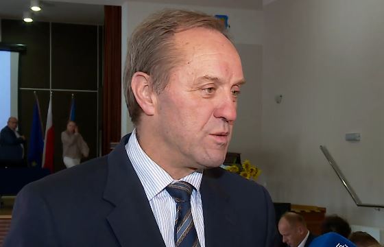 Zielone światło na przeniesienie "jądrowej" instytucji na Pomorze. "Dla przyszłości Pomorza jest to sprawa fundamentalna"