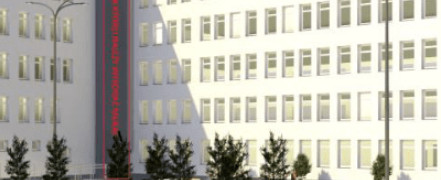 Kociewskie Centrum Zdrowia ogłosiło przetarg na sprzęt dla kardiologii