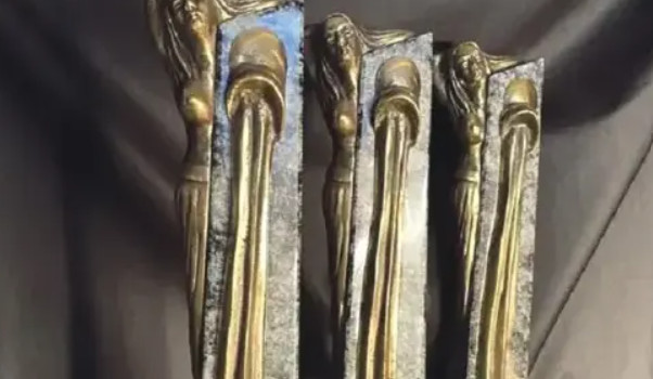 Więcej kategorii i nagród. Wierzyczanki z nowymi zasadami