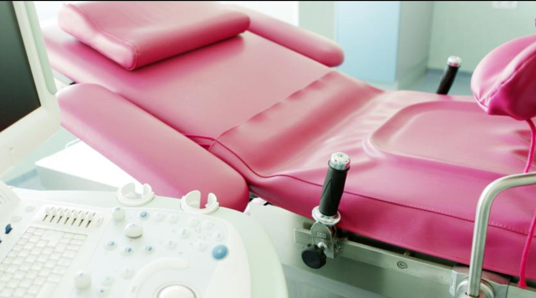 Rewolucja w służbie zdrowia. Od stycznia wizyty u ginekologa z NFZ