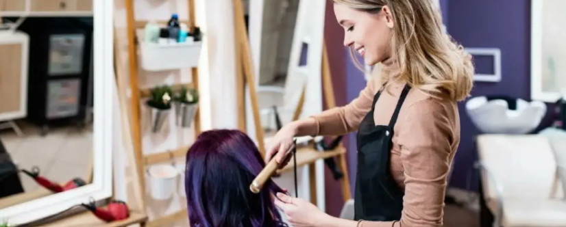 Nowy start ulgi. '"Mały ZUS plus' od stycznia znów dostępny na 3 lata