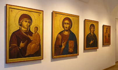 Gmina świętuje i inspiruje. Wystawy, jubileusze i sportowe emocje w połowie listopada