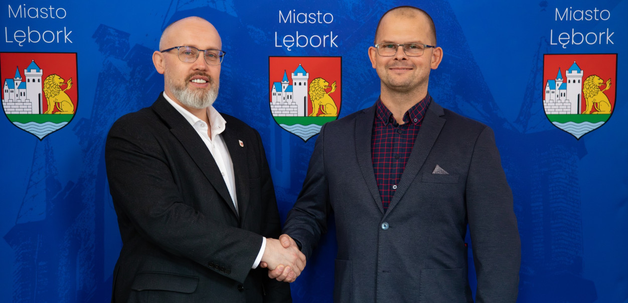 Tczew przed wyzwaniem zmian granic administracyjnych