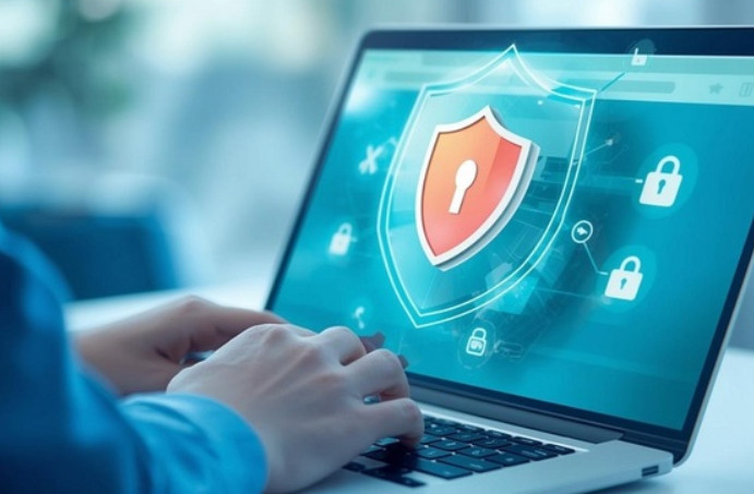 Fałszywe sklepi i oszustwa na BLIKa. Nie daj się oszukać