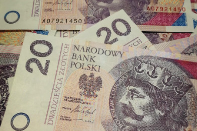 Przegapisz ten termin? Pieniądze mogą przepaść bezpowrotnie