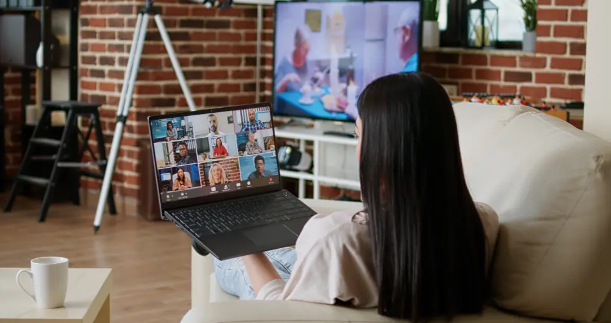 Rewolucja światłowodowa w gminie. Ruszyło zbieranie zgód