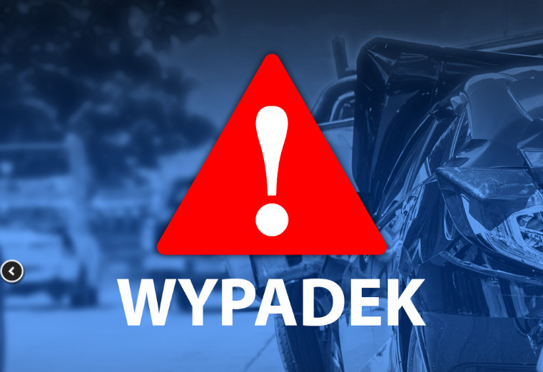 Dwie tragedie jednej nocy. Śmierć i walka o życie w powiecie starogardzkim