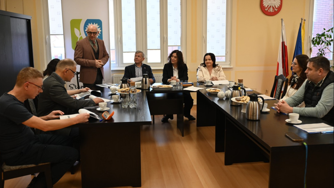 Kociewski Gryf 2024. Kapituła wybrała laureatów