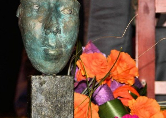 Tczewianin Roku 2025. Zgłoś swojego kandydata