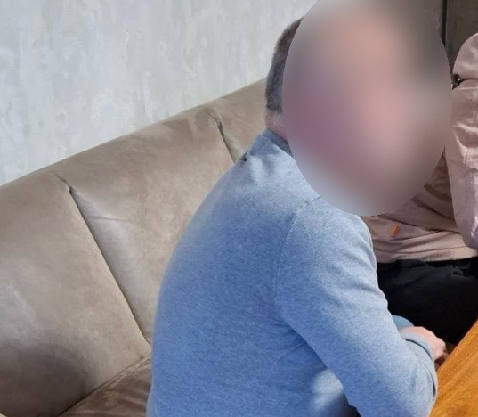 Seria włamań w kilku powiatach. 61-latek trafił do aresztu