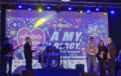 Hojność i wspólne działanie. Udany finał WOŚP