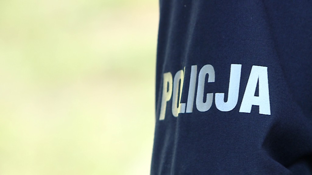 W Gdańsku powstanie Ośrodek Szkolenia Policji. Nowi policjanci po zajęciach będą mogli wracać do domów